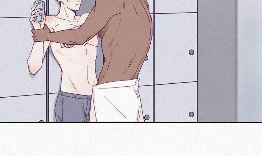 Nghịch Tập Chi Hảo Dựng Nhân Sinh 3 trang 61