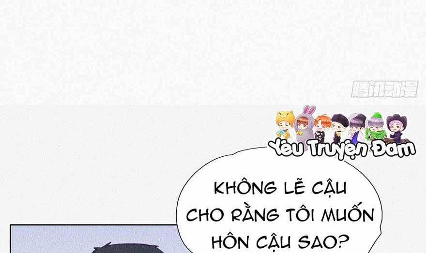 Nghịch Tập Chi Hảo Dựng Nhân Sinh 3 trang 62