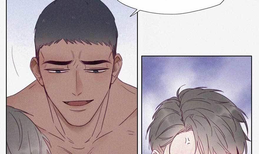 Nghịch Tập Chi Hảo Dựng Nhân Sinh 3 trang 63