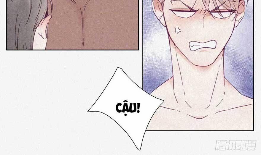 Nghịch Tập Chi Hảo Dựng Nhân Sinh 3 trang 64