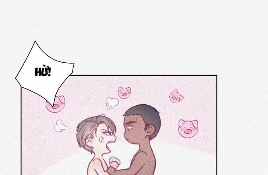 Nghịch Tập Chi Hảo Dựng Nhân Sinh 3 trang 65