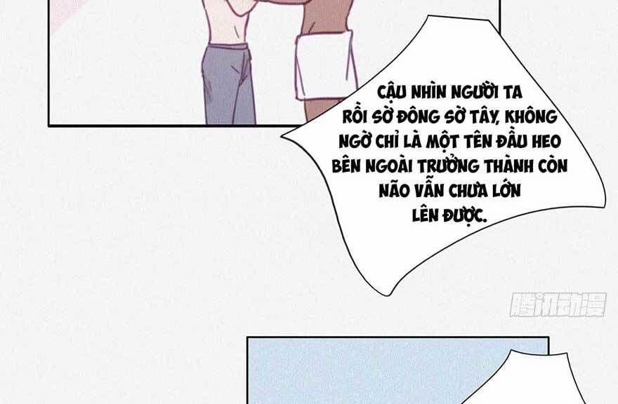 Nghịch Tập Chi Hảo Dựng Nhân Sinh 3 trang 66