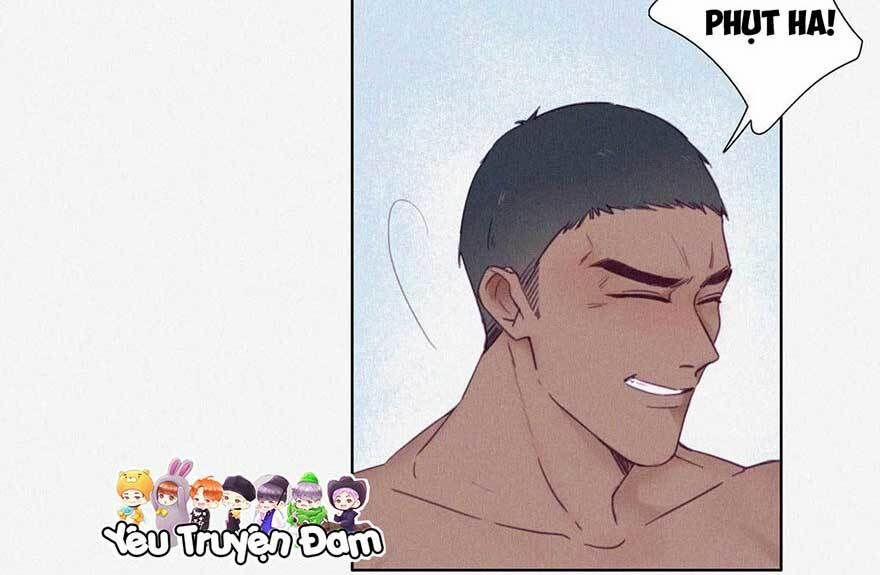 Nghịch Tập Chi Hảo Dựng Nhân Sinh 3 trang 67