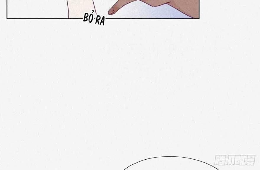 Nghịch Tập Chi Hảo Dựng Nhân Sinh 3 trang 69