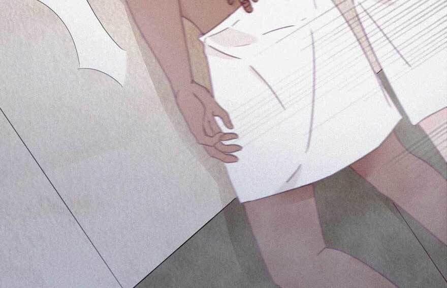 Nghịch Tập Chi Hảo Dựng Nhân Sinh 3 trang 7