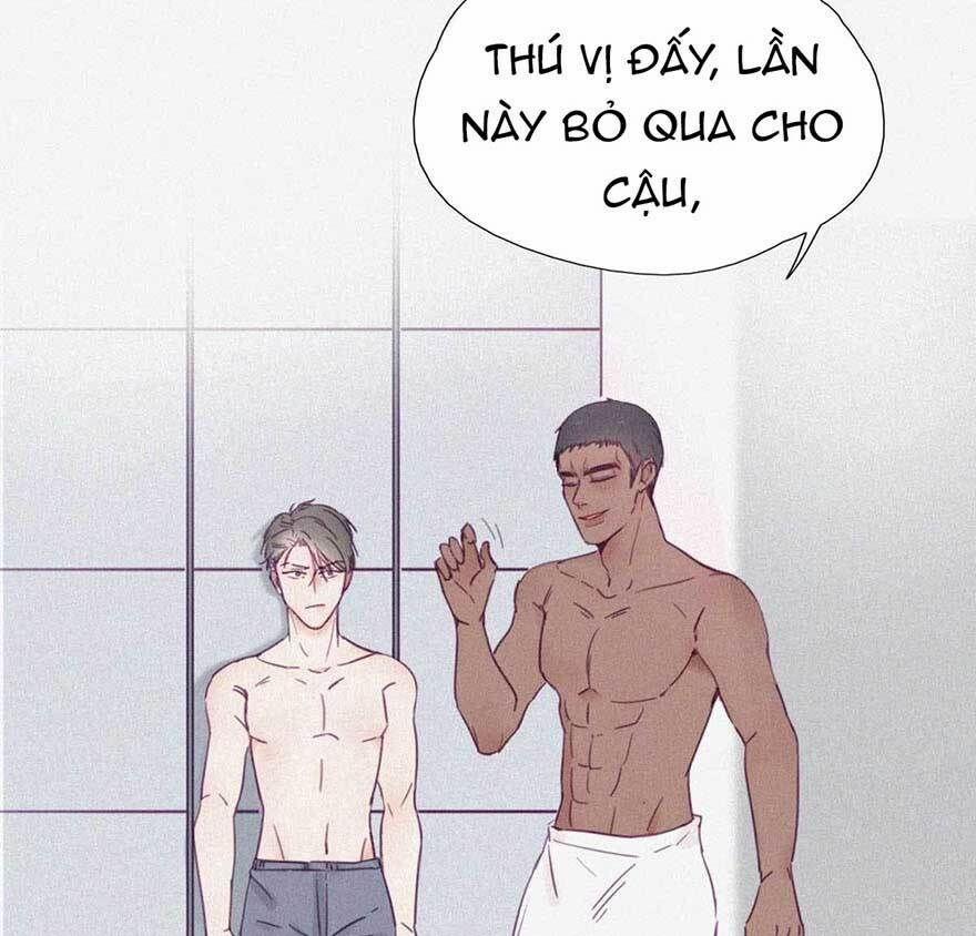 Nghịch Tập Chi Hảo Dựng Nhân Sinh 3 trang 70