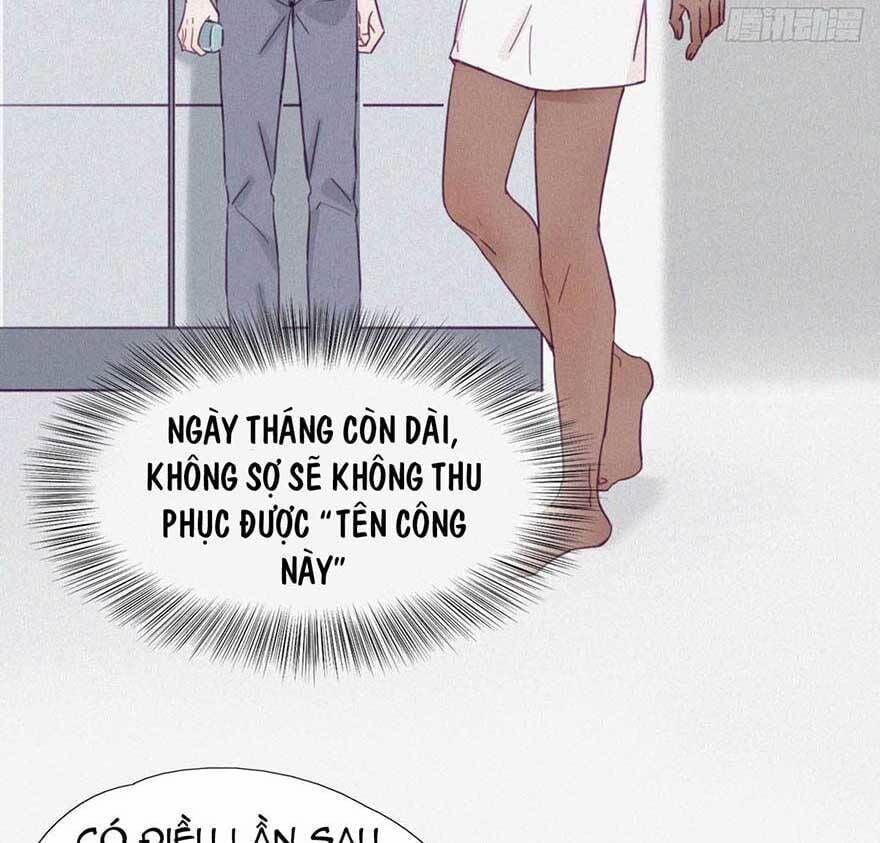 Nghịch Tập Chi Hảo Dựng Nhân Sinh 3 trang 71