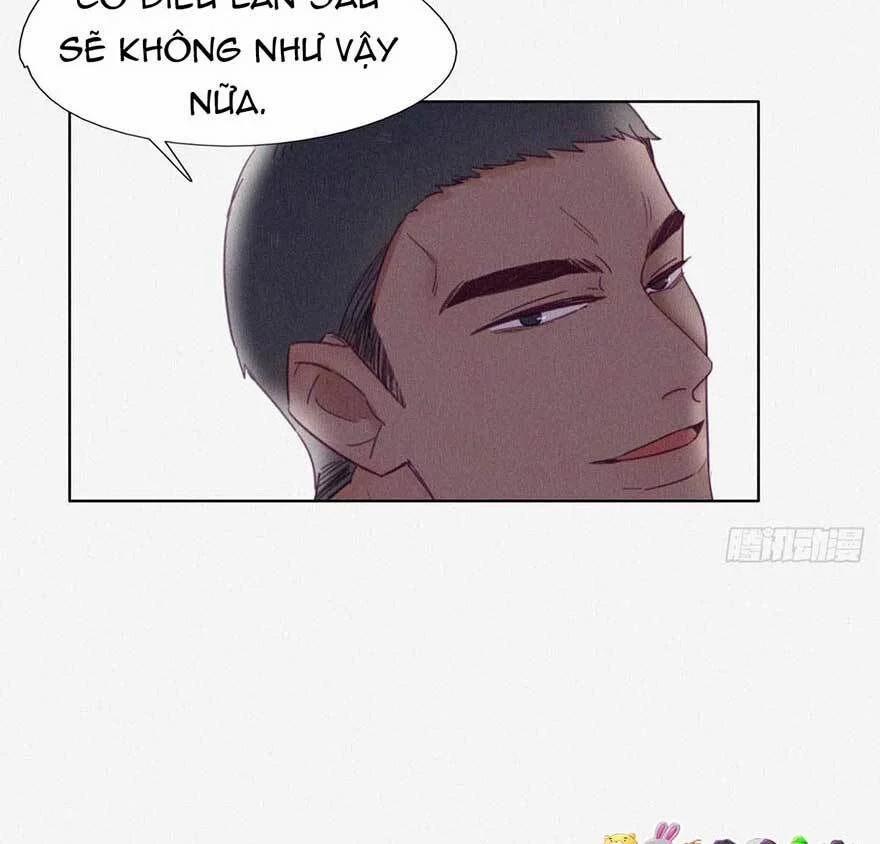 Nghịch Tập Chi Hảo Dựng Nhân Sinh 3 trang 72