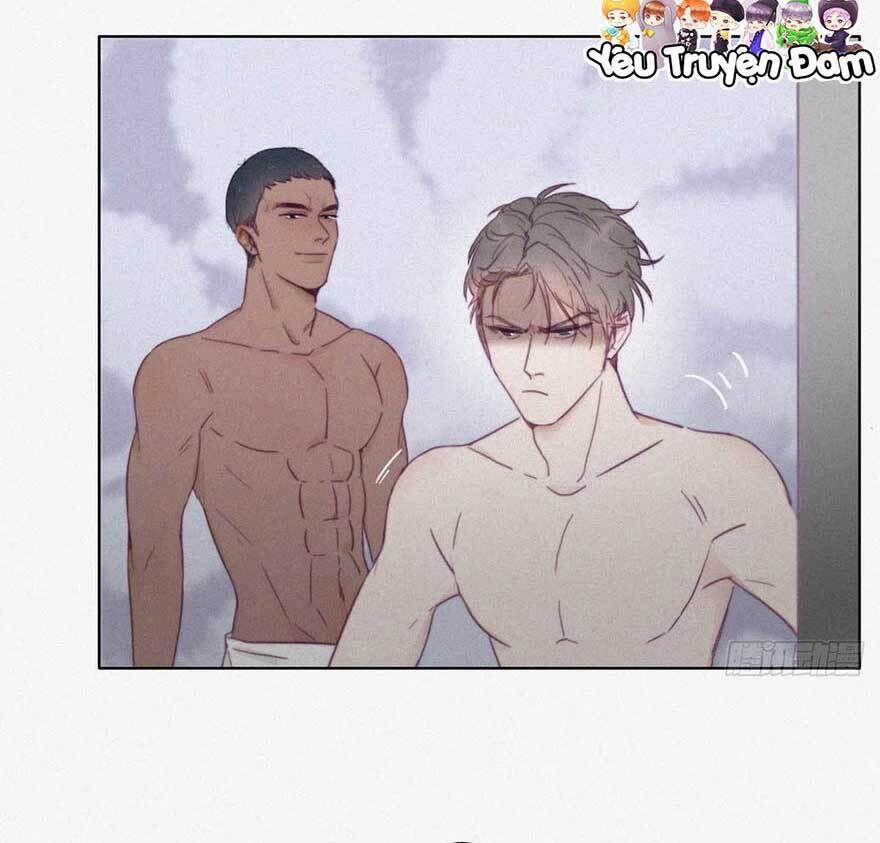 Nghịch Tập Chi Hảo Dựng Nhân Sinh 3 trang 73