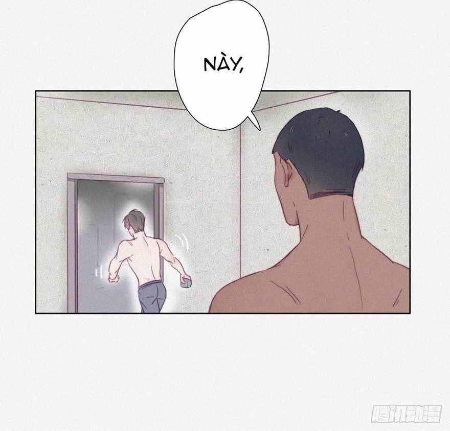 Nghịch Tập Chi Hảo Dựng Nhân Sinh 3 trang 74