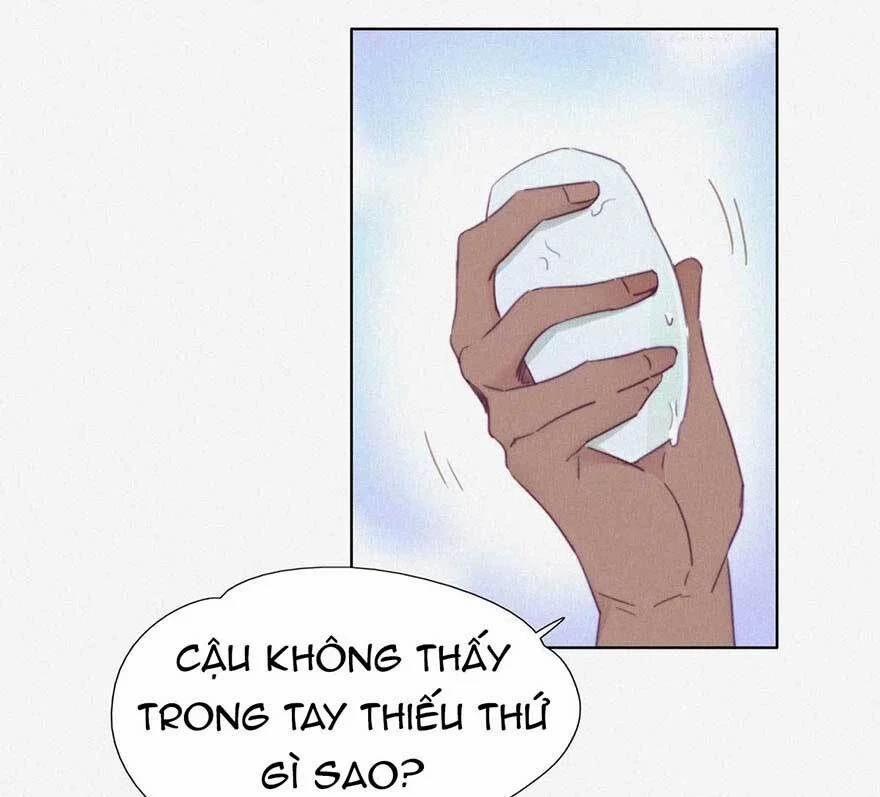 Nghịch Tập Chi Hảo Dựng Nhân Sinh 3 trang 75