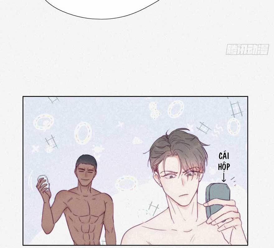 Nghịch Tập Chi Hảo Dựng Nhân Sinh 3 trang 76