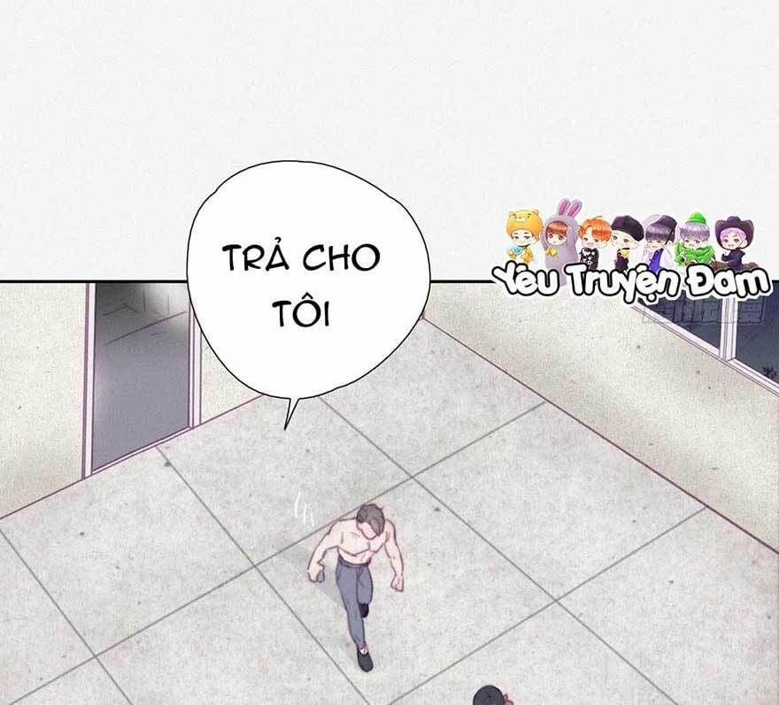 Nghịch Tập Chi Hảo Dựng Nhân Sinh 3 trang 77