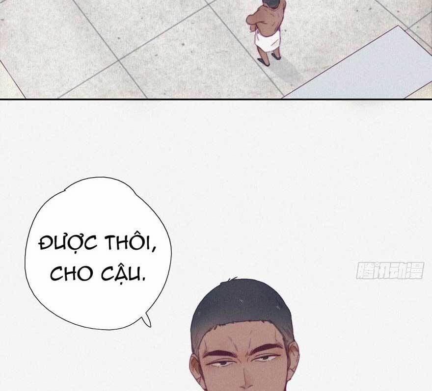 Nghịch Tập Chi Hảo Dựng Nhân Sinh 3 trang 78