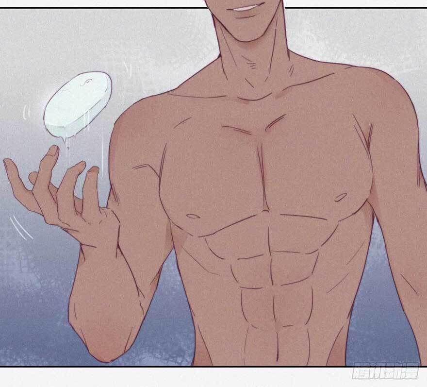 Nghịch Tập Chi Hảo Dựng Nhân Sinh 3 trang 79