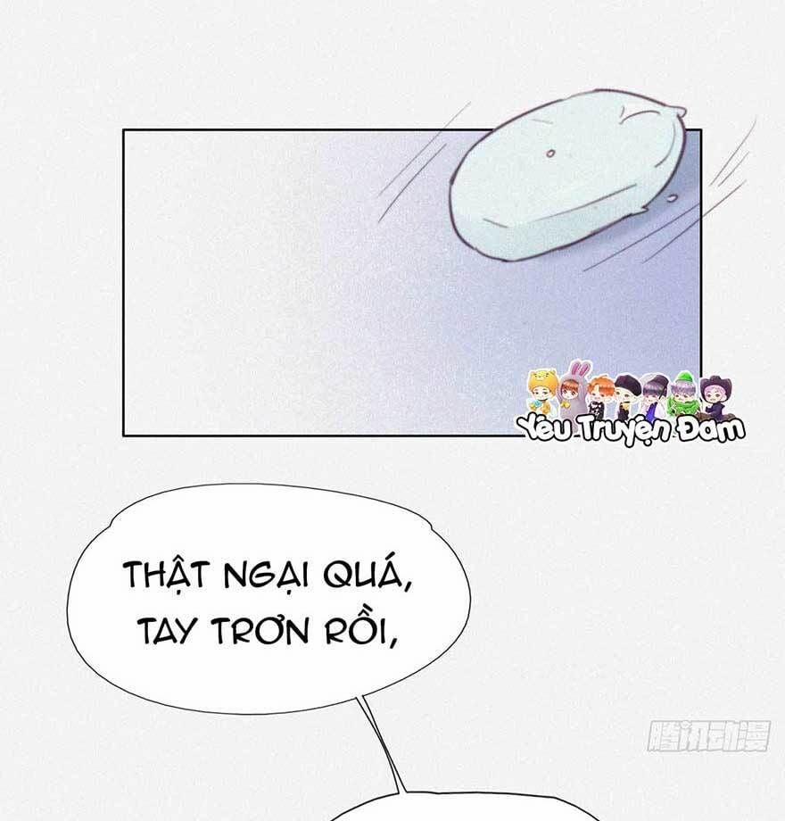 Nghịch Tập Chi Hảo Dựng Nhân Sinh 3 trang 82