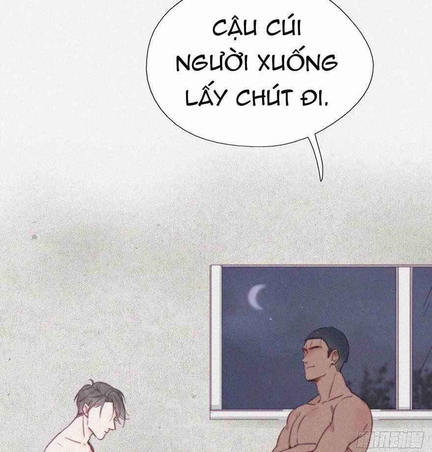 Nghịch Tập Chi Hảo Dựng Nhân Sinh 3 trang 83