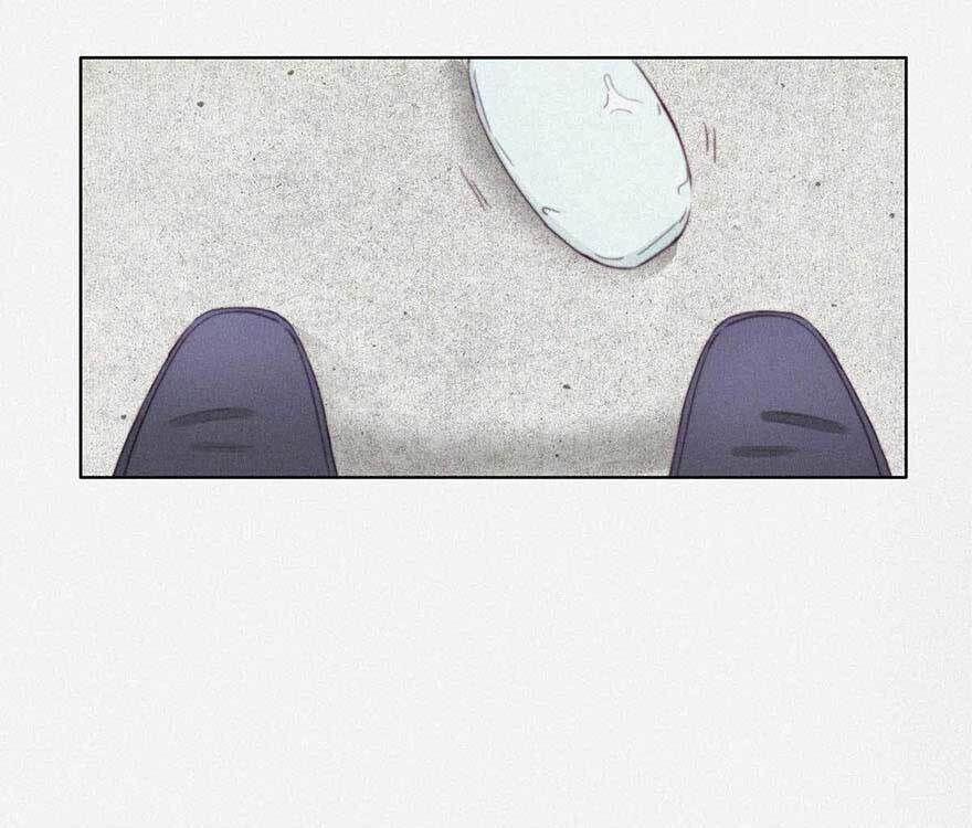 Nghịch Tập Chi Hảo Dựng Nhân Sinh 3 trang 85