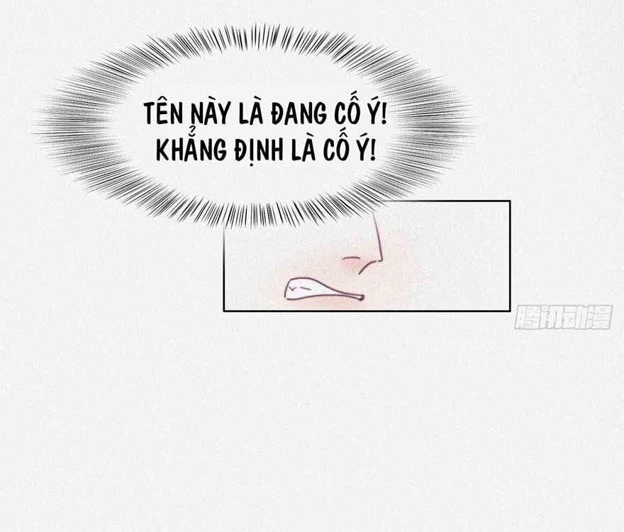 Nghịch Tập Chi Hảo Dựng Nhân Sinh 3 trang 86