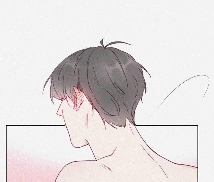 Nghịch Tập Chi Hảo Dựng Nhân Sinh 3 trang 87