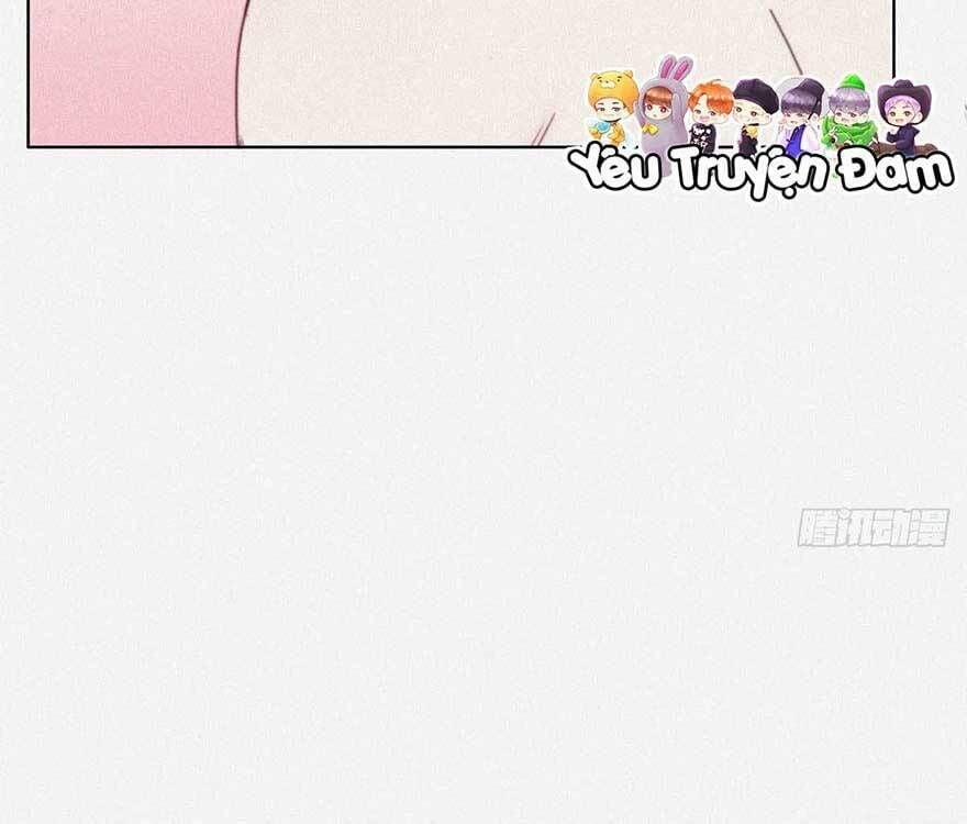 Nghịch Tập Chi Hảo Dựng Nhân Sinh 3 trang 88