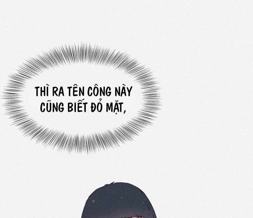 Nghịch Tập Chi Hảo Dựng Nhân Sinh 3 trang 90