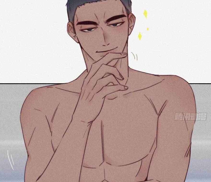 Nghịch Tập Chi Hảo Dựng Nhân Sinh 3 trang 91