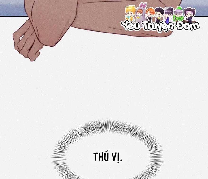 Nghịch Tập Chi Hảo Dựng Nhân Sinh 3 trang 92