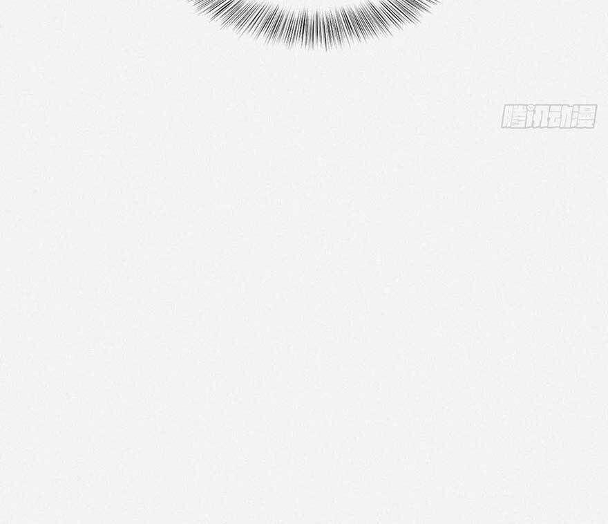 Nghịch Tập Chi Hảo Dựng Nhân Sinh 3 trang 93