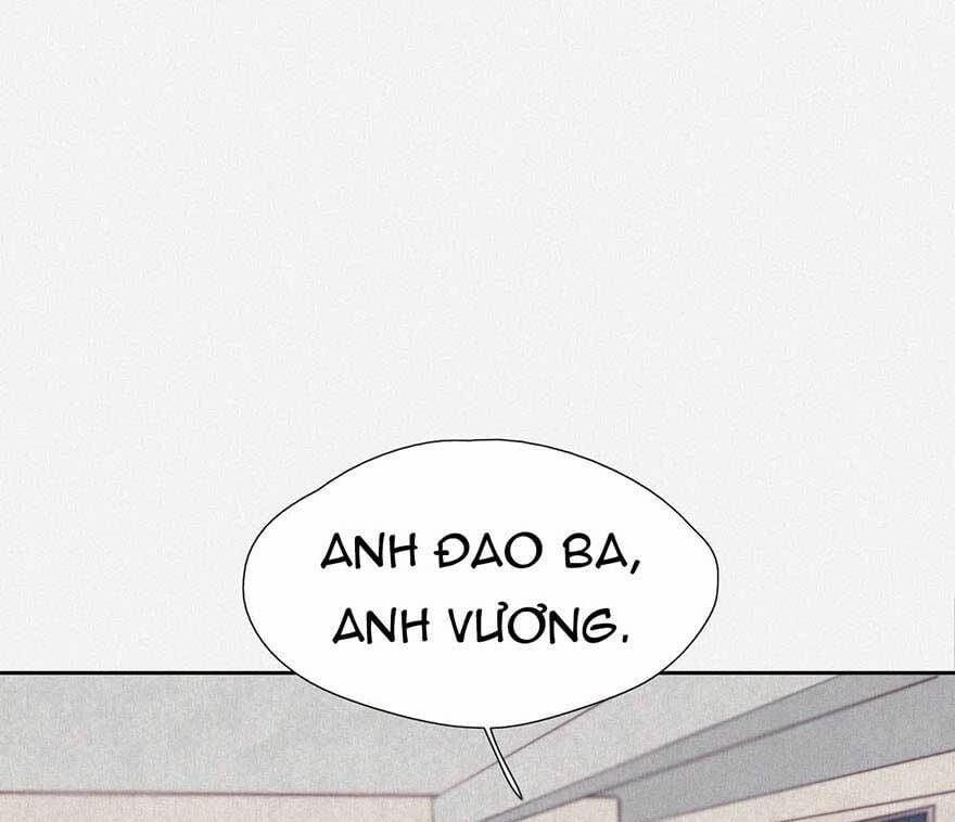 Nghịch Tập Chi Hảo Dựng Nhân Sinh 3 trang 95