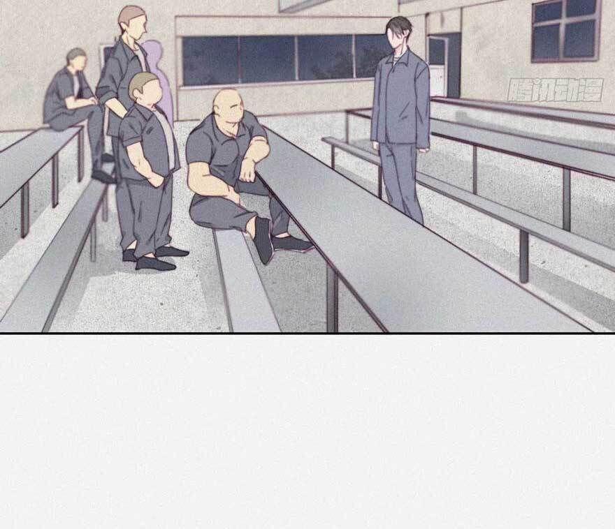 Nghịch Tập Chi Hảo Dựng Nhân Sinh 3 trang 96