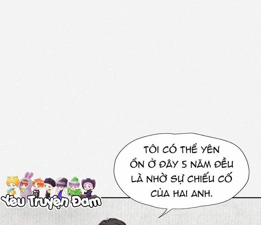 Nghịch Tập Chi Hảo Dựng Nhân Sinh 3 trang 97