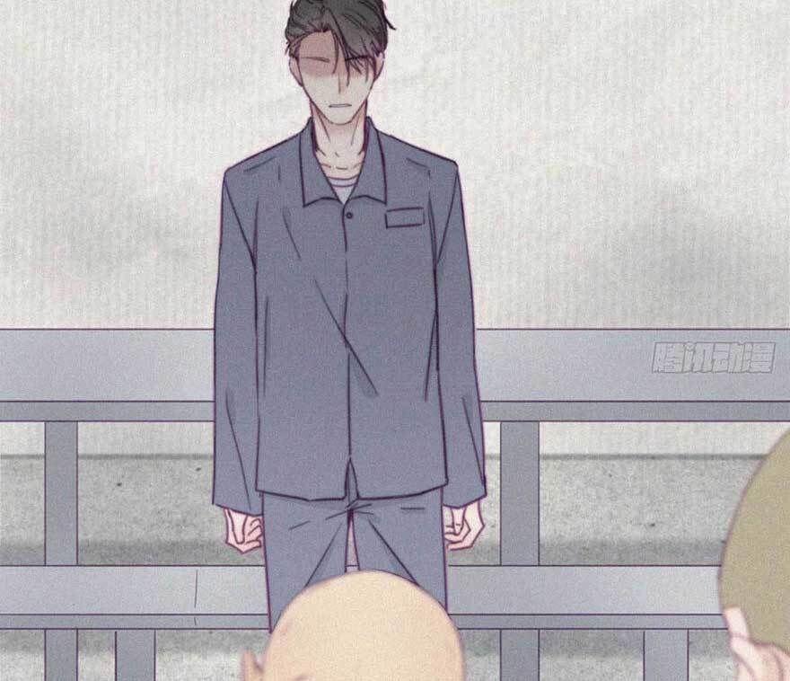 Nghịch Tập Chi Hảo Dựng Nhân Sinh 3 trang 98