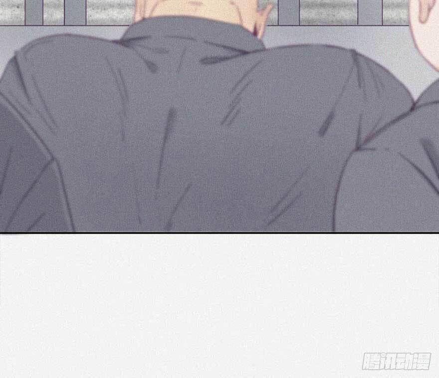 Nghịch Tập Chi Hảo Dựng Nhân Sinh 3 trang 99