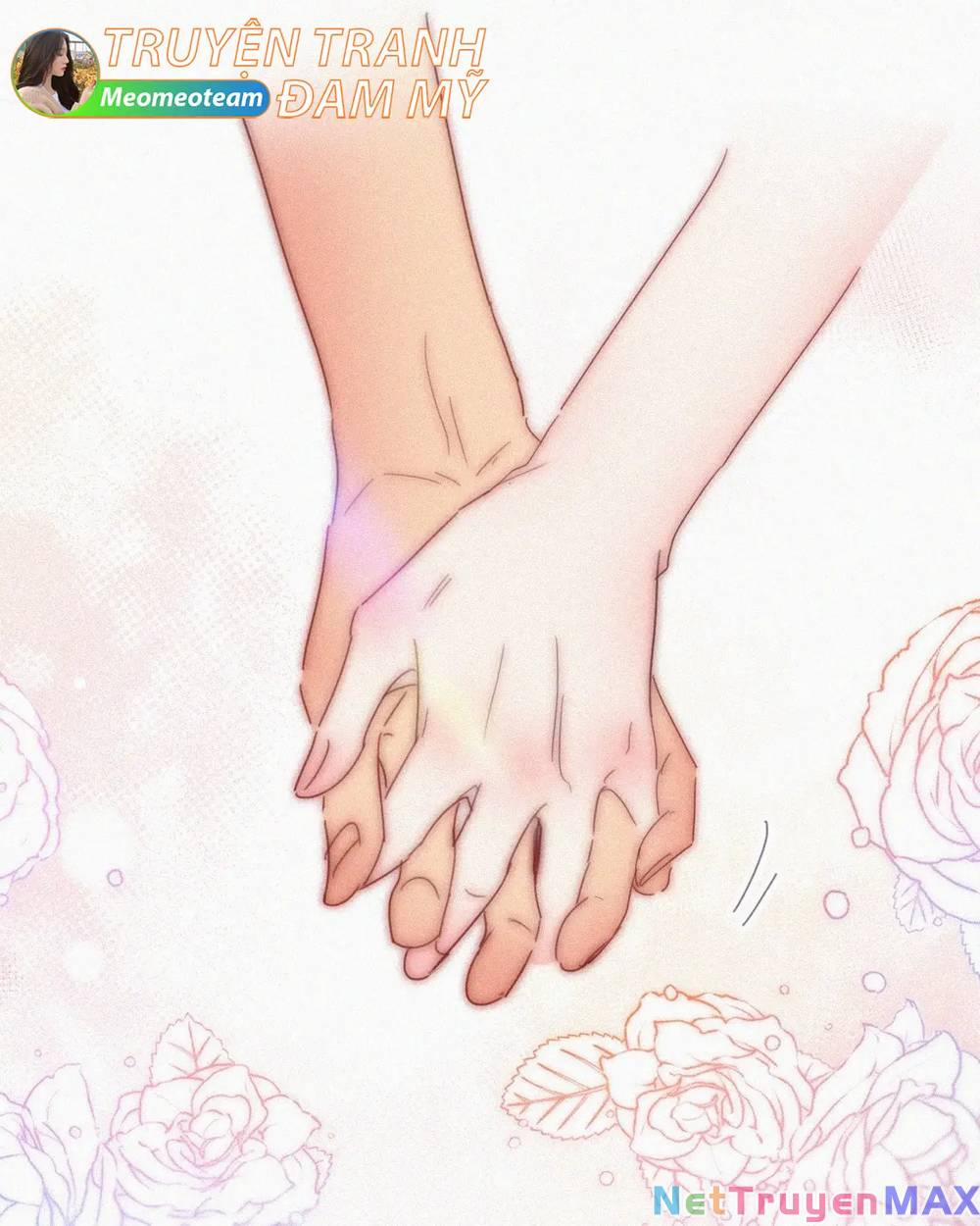 Nghịch Tập Chi Hảo Dựng Nhân Sinh 300 trang 0