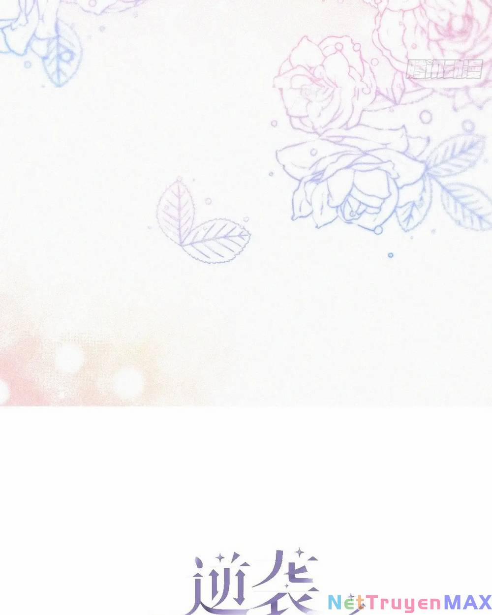 Nghịch Tập Chi Hảo Dựng Nhân Sinh 300 trang 1