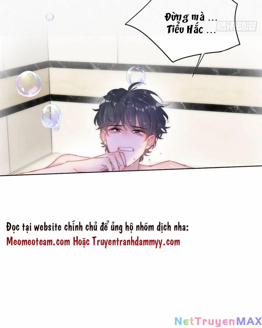 Nghịch Tập Chi Hảo Dựng Nhân Sinh 300 trang 10