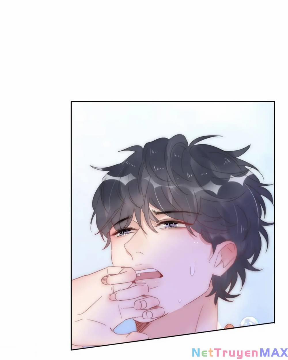 Nghịch Tập Chi Hảo Dựng Nhân Sinh 300 trang 11