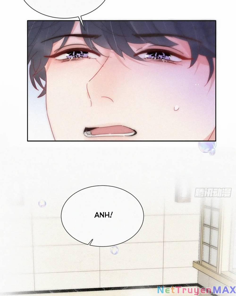 Nghịch Tập Chi Hảo Dựng Nhân Sinh 300 trang 14