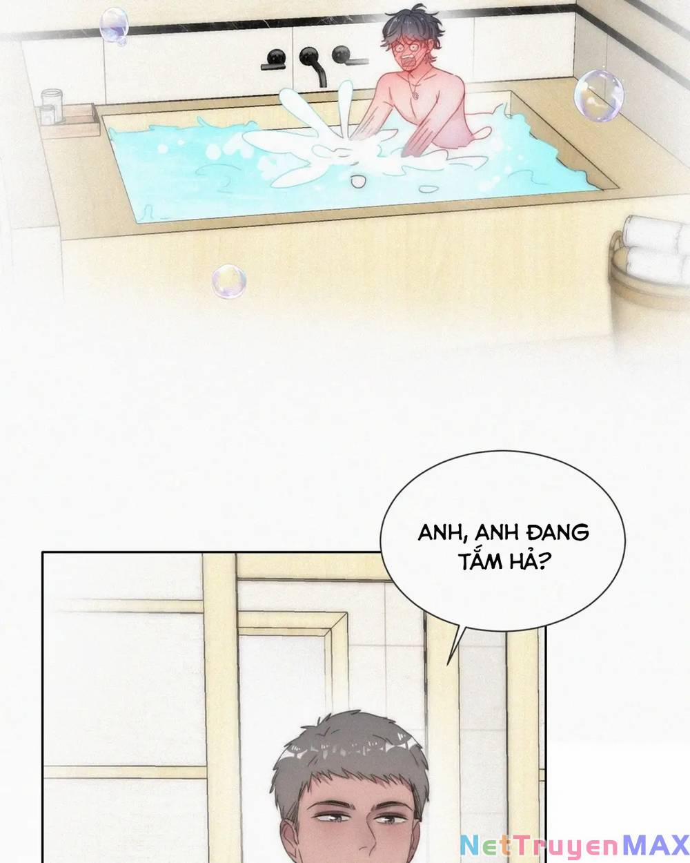 Nghịch Tập Chi Hảo Dựng Nhân Sinh 300 trang 15