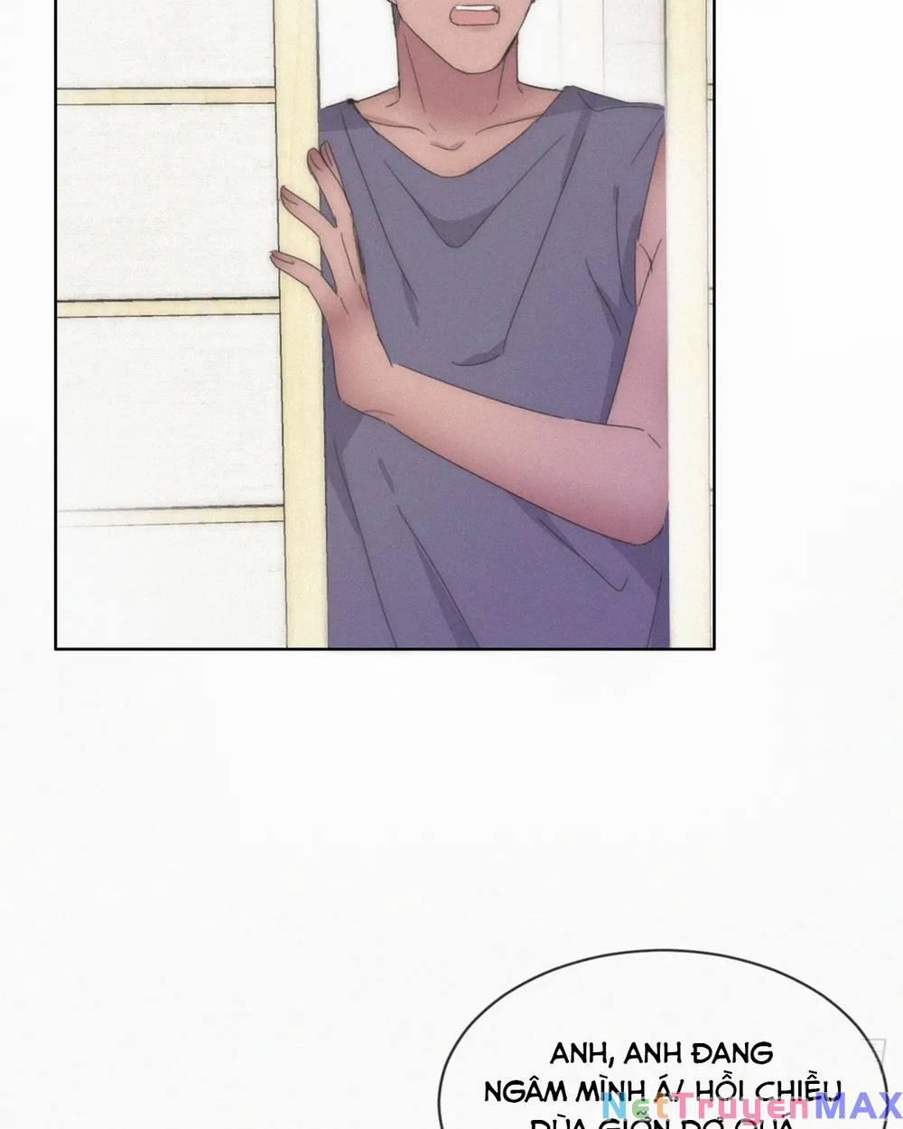 Nghịch Tập Chi Hảo Dựng Nhân Sinh 300 trang 16