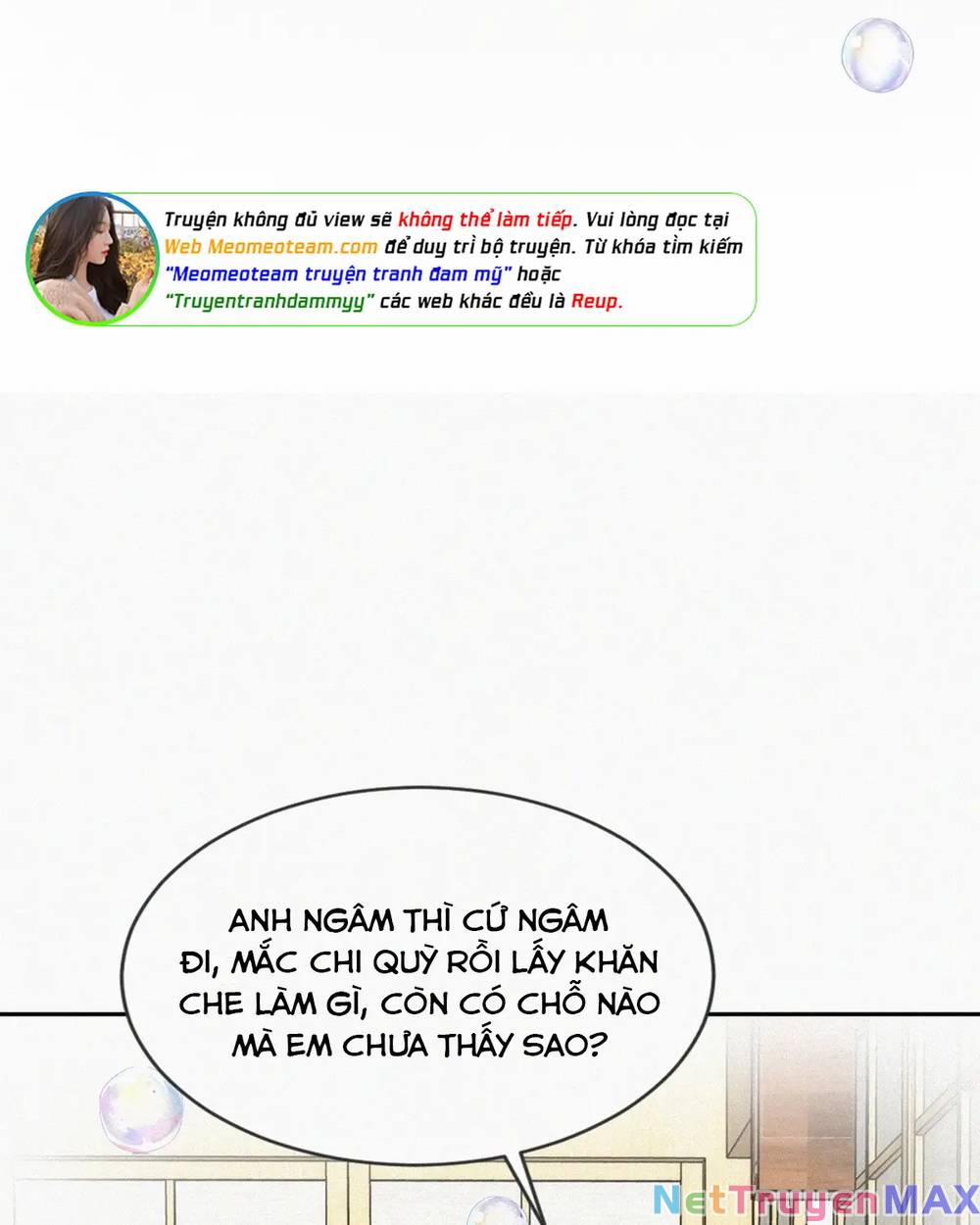 Nghịch Tập Chi Hảo Dựng Nhân Sinh 300 trang 18