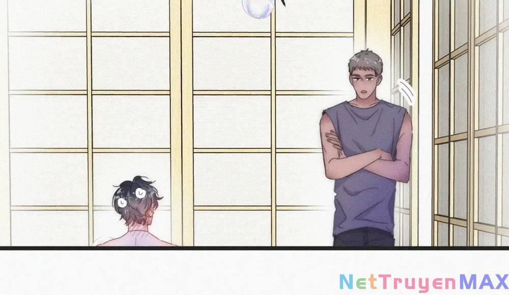 Nghịch Tập Chi Hảo Dựng Nhân Sinh 300 trang 19