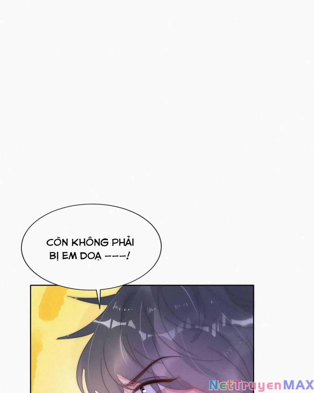 Nghịch Tập Chi Hảo Dựng Nhân Sinh 300 trang 20