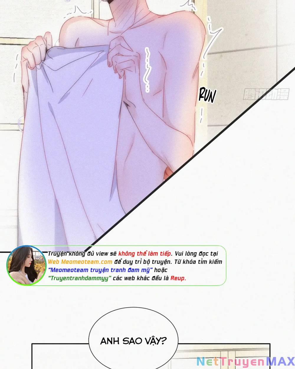 Nghịch Tập Chi Hảo Dựng Nhân Sinh 300 trang 22