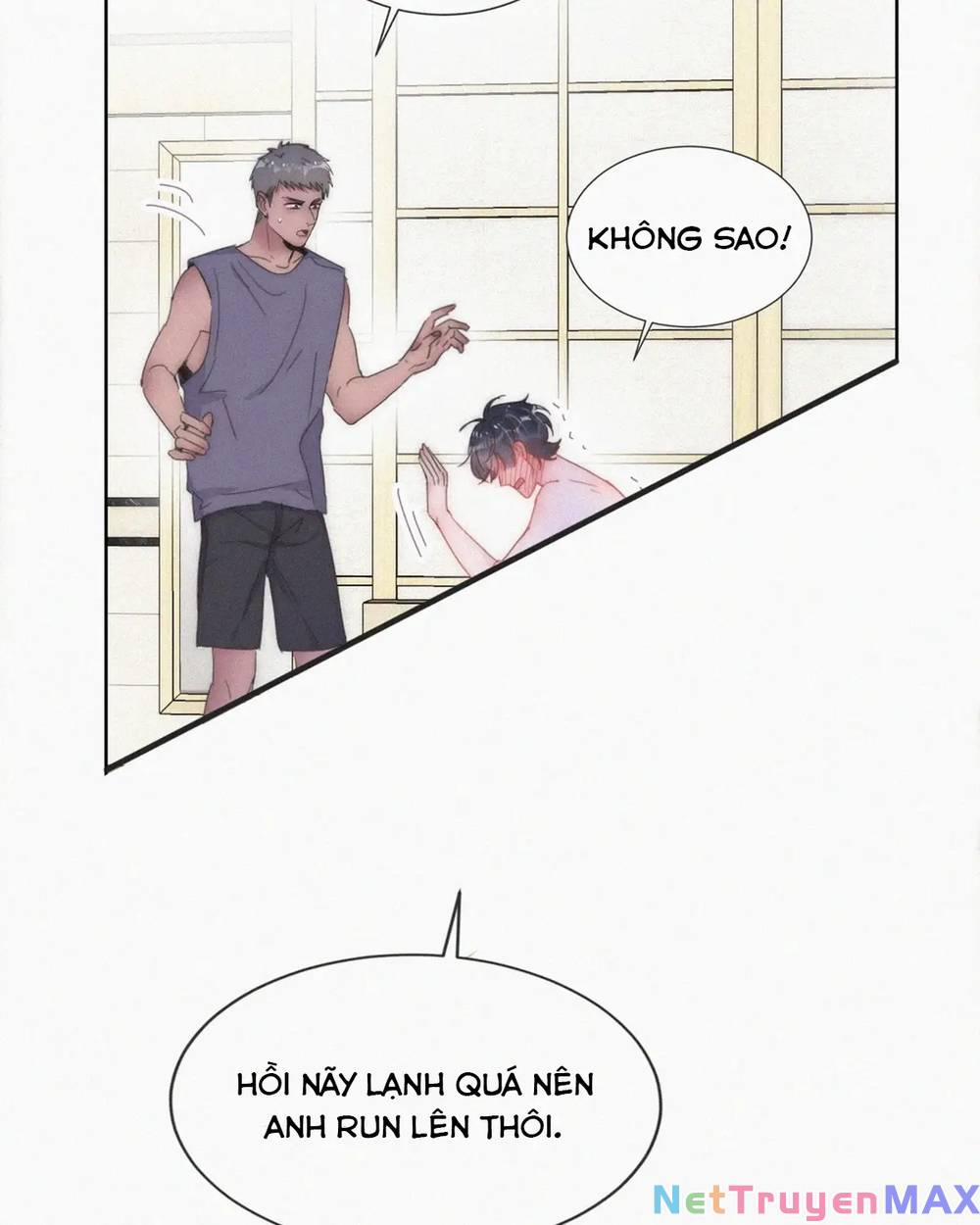 Nghịch Tập Chi Hảo Dựng Nhân Sinh 300 trang 23