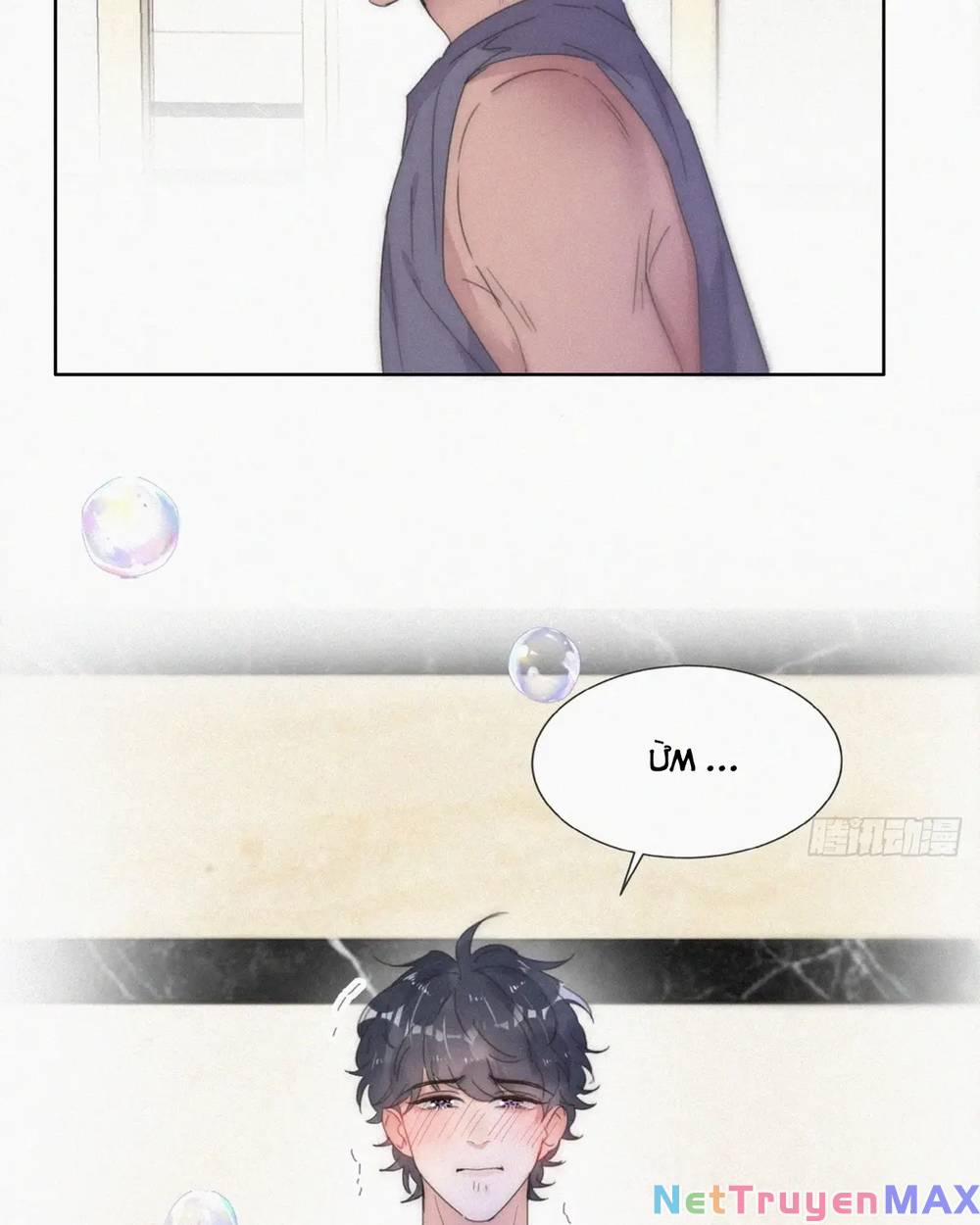 Nghịch Tập Chi Hảo Dựng Nhân Sinh 300 trang 25