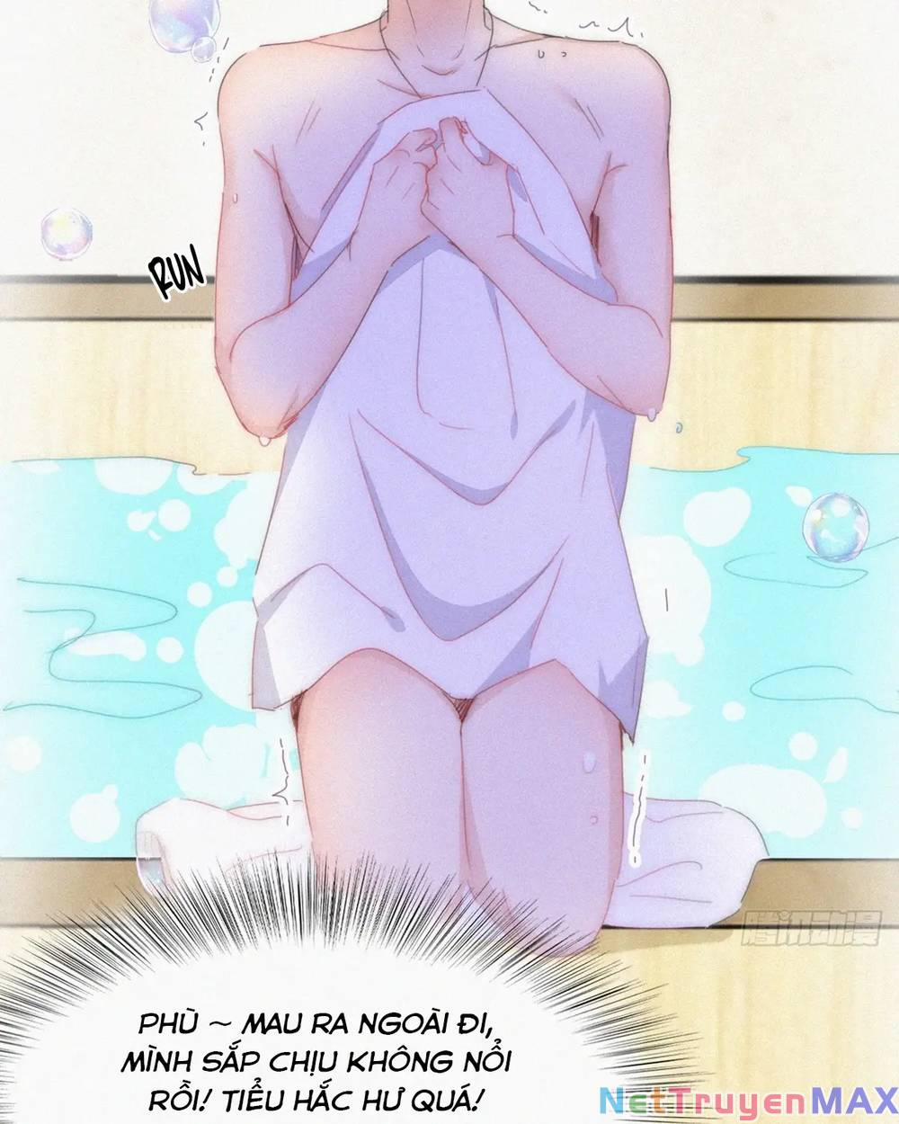 Nghịch Tập Chi Hảo Dựng Nhân Sinh 300 trang 26