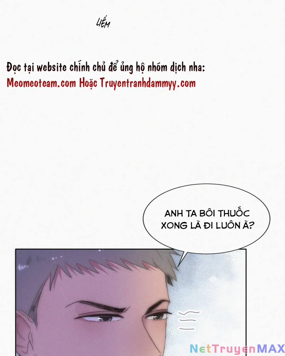 Nghịch Tập Chi Hảo Dựng Nhân Sinh 300 trang 28