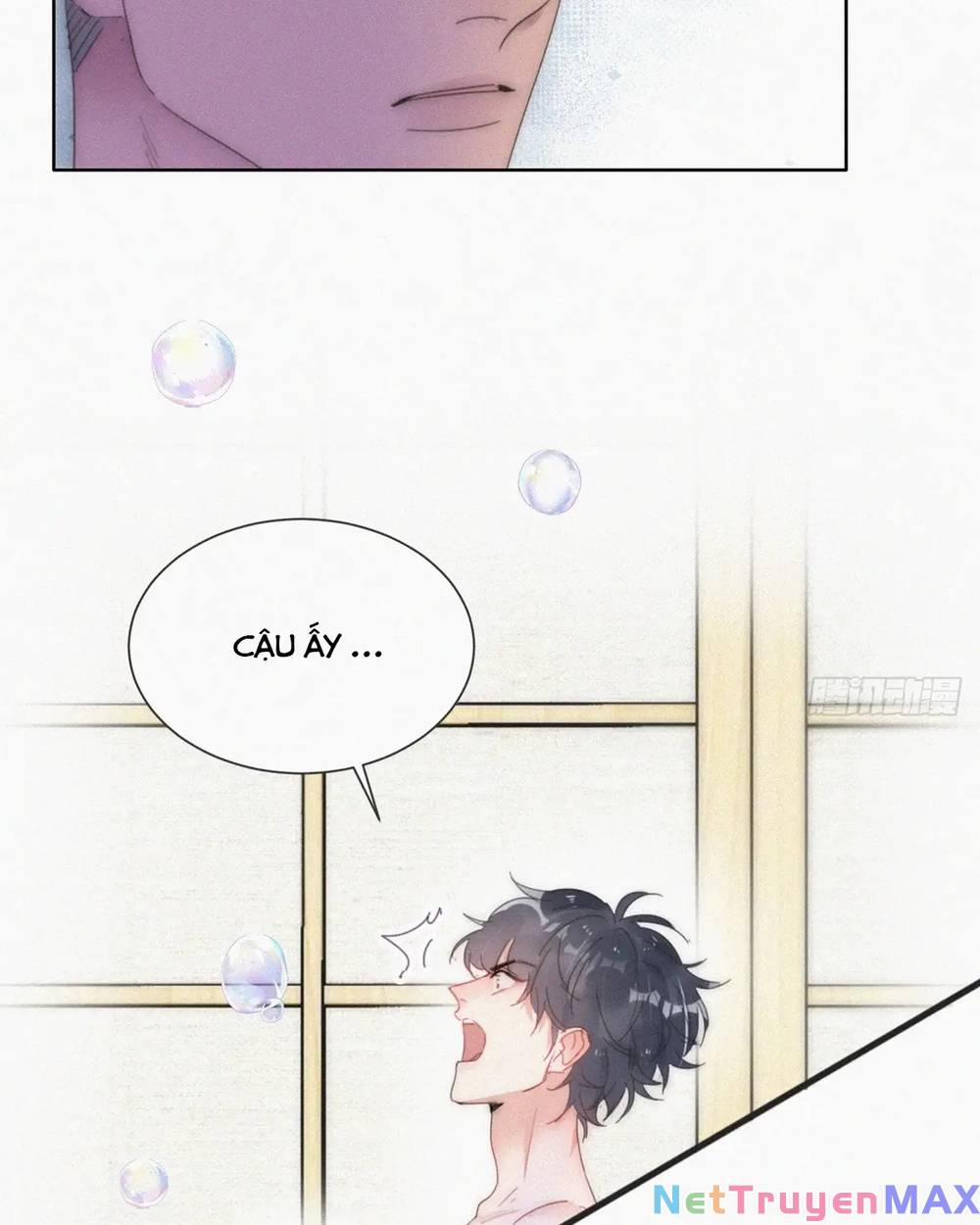 Nghịch Tập Chi Hảo Dựng Nhân Sinh 300 trang 29